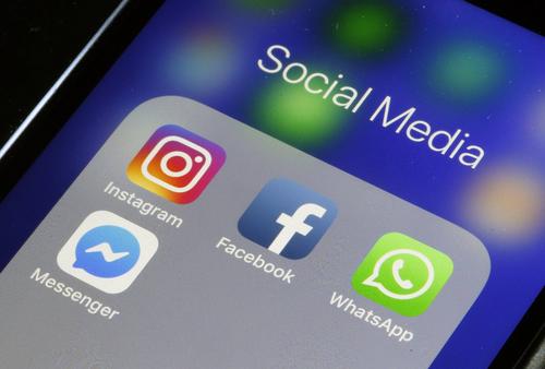 Whatsapp Launches 