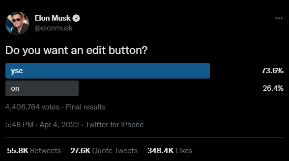 A Niche Musician Became Popular Because Of A Tweet 