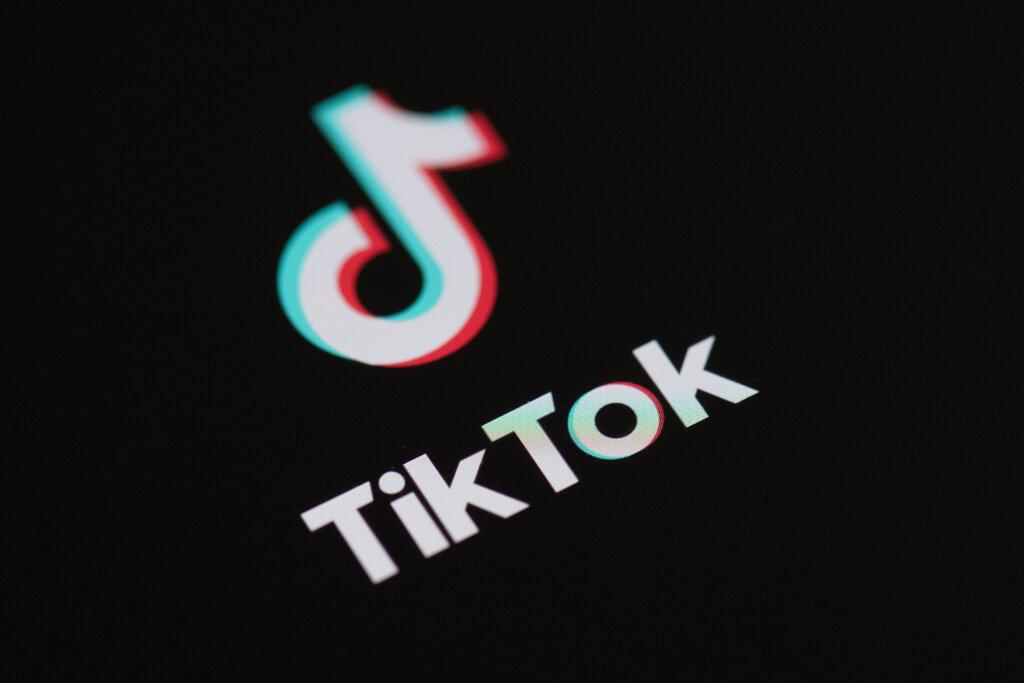 Tiktok Music Cover Videos Become Popular, And The Original Singer Likes Them 