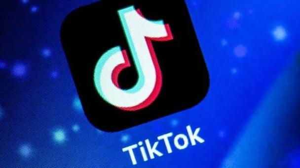 Tiktok And Smart Home Future Research Technology And Life 