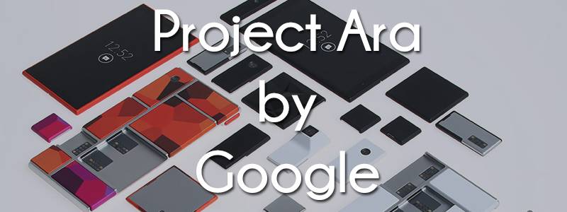 Google Cloud Storage New Pricing Plan 