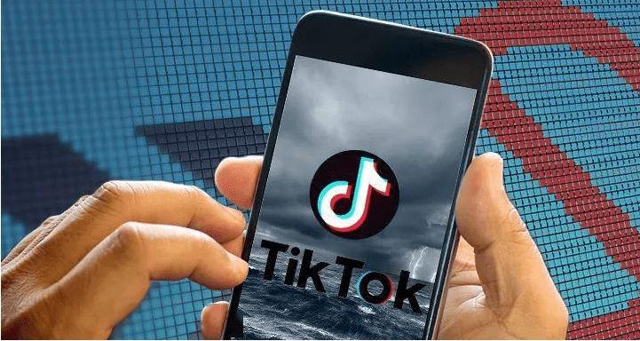 Tiktok Music Cover Videos Become Popular, And The Original Singer Likes Them 