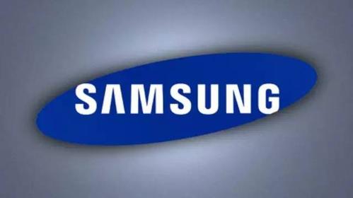 Samsung Releases The Industry'S First 3tb Ufs 4.0 Storage 