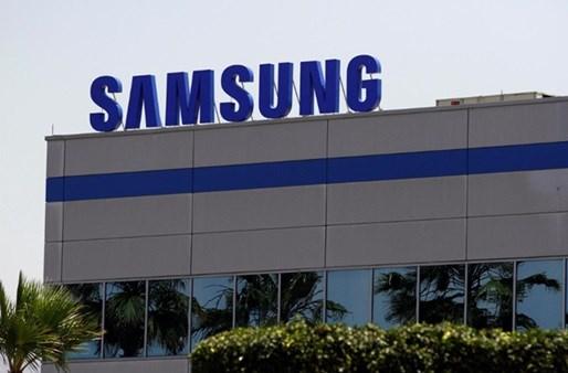Samsung Releases The Industry'S First 3tb Ufs 4.0 Storage 
