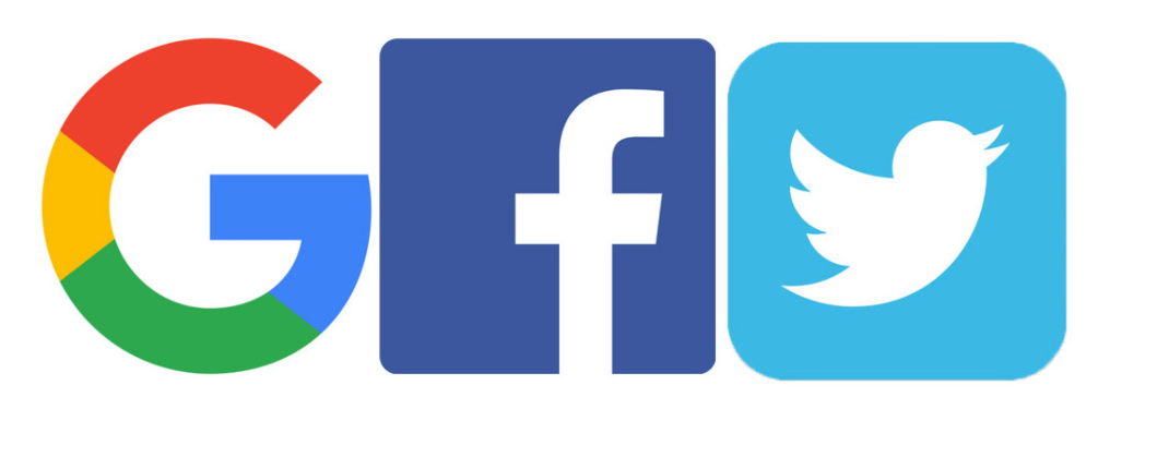 Twitter Optimized The Live Playback Editing Function 