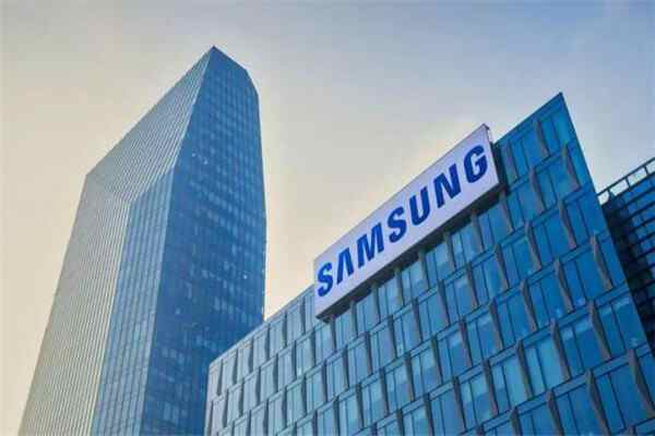 Samsung Exynos 2400 Supports Hardware Ray Tracing Technology 