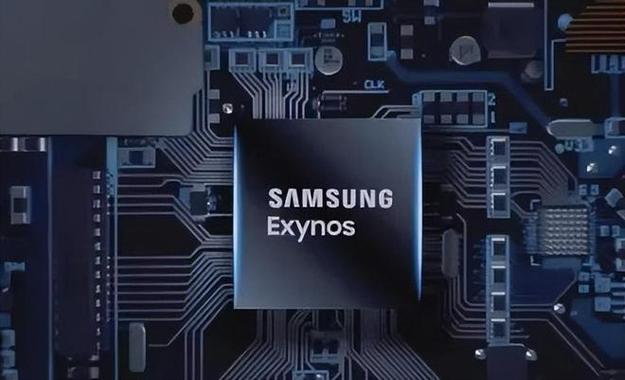 Samsung Releases The World'S First 8k 1800hz Display 