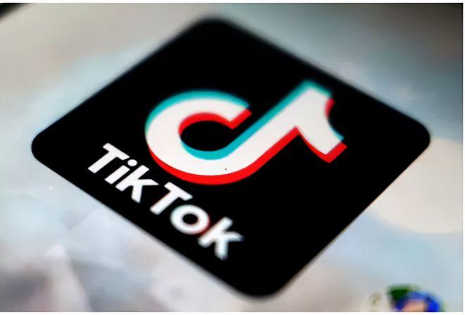 Tiktok Launches Video Creation Technology Tool Evolution 