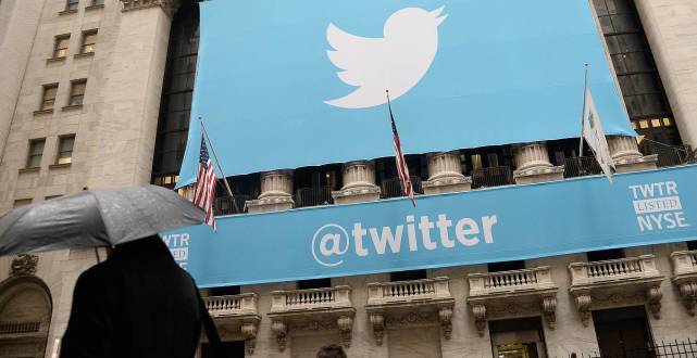 Twitter Optimized The Live Playback Editing Function 