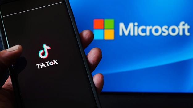 Tiktok Users Initiate Green Technology Life And Environmental Innovation 
