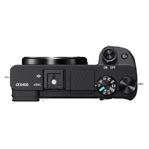 Sony Launches High-Speed Card Reader For Professional Video Editing 