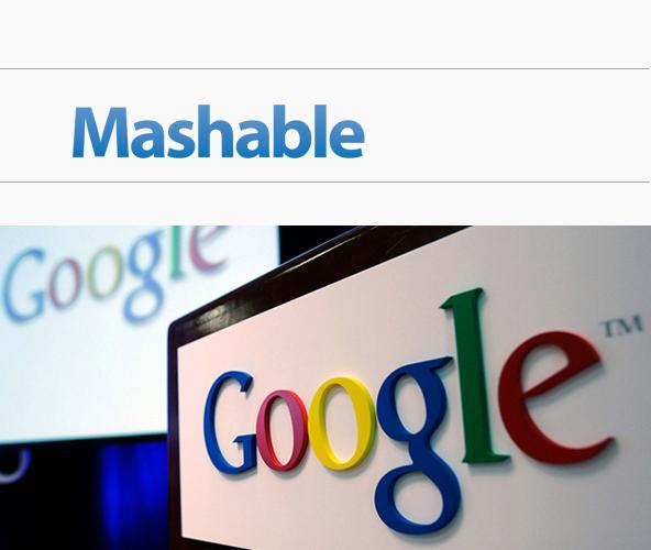 Google's parent company Alphabet sells part of Robinhood shares to cash out 