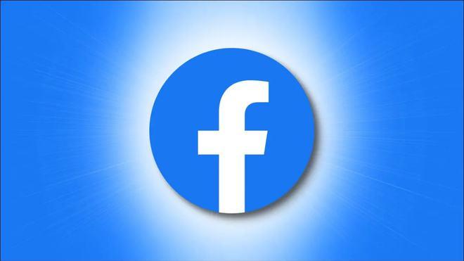 Facebook Became An 