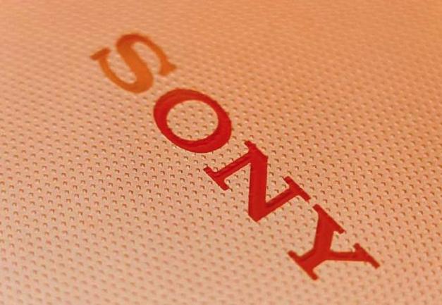 Sony launches AI personal stylist service 