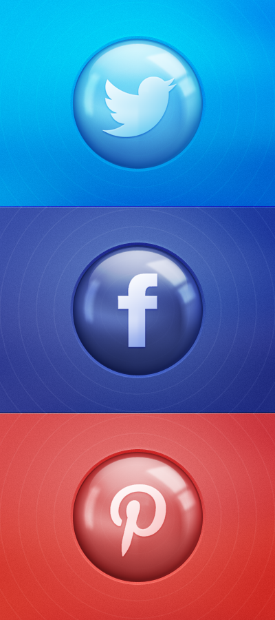 Facebook Secretly Develops Cultural Influence Algorithm 