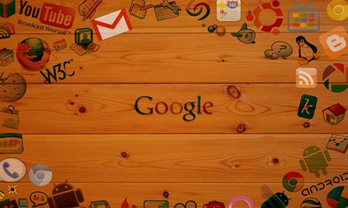Google Bard supports 
