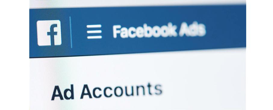 Facebook Secretly Develops Cultural Influence Algorithm 
