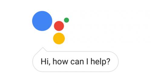 Google Android App Archive 