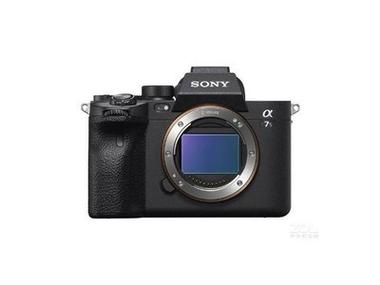 Sony released 