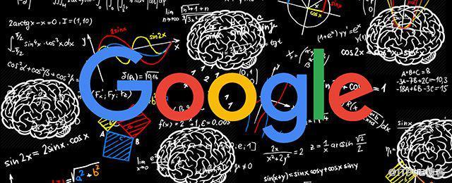 Google Bard supports 