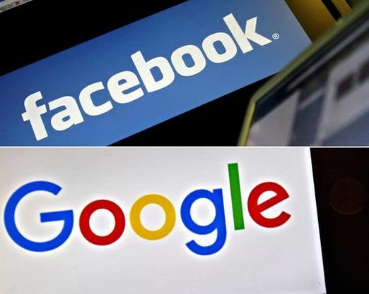Facebook Became An 