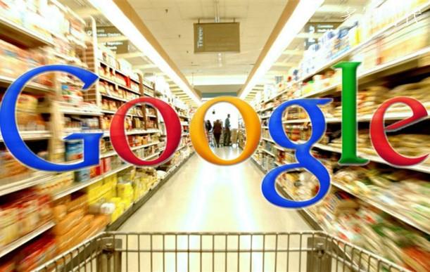 Google Chrome will support 