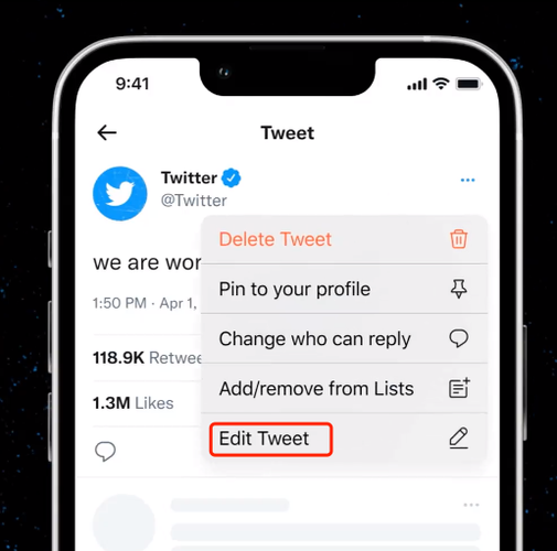 Twitter Tests Try Paying For Exclusive Account Access 