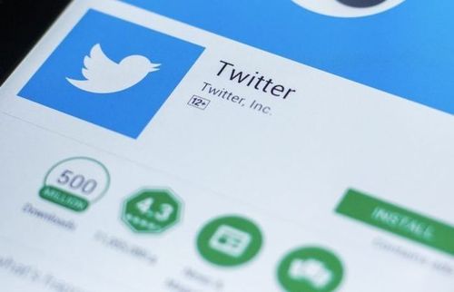 Twitter Tests Digital Sixth Sense for Cross-Modal Experiences 