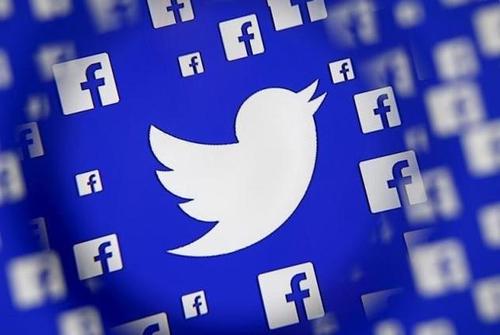 Twitter Tests Digital Sixth Sense for Cross-Modal Experiences 
