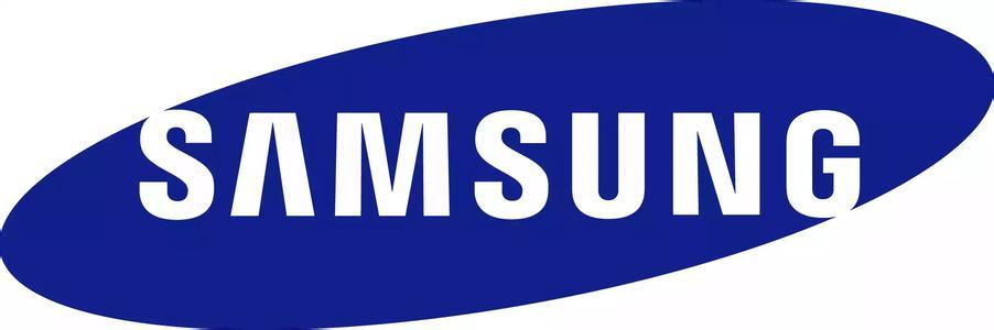 Samsung Display will supply MicroOLED screens for Apple AR glasses 