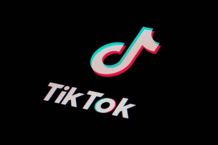 TikTok Videos on Overcoming Procrastination to Boost Efficiency 
