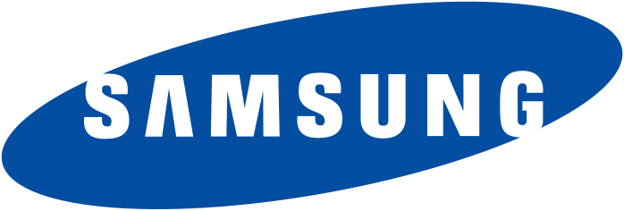 Samsung launched the 