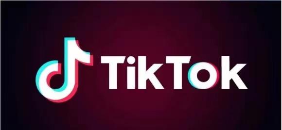 TikTok Ba Duan Jin Videos Promote Smooth Qi and Blood Circulation 