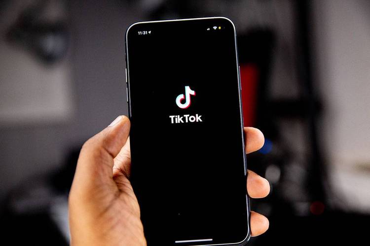 TikTok food exploration videos drive offline consumption 