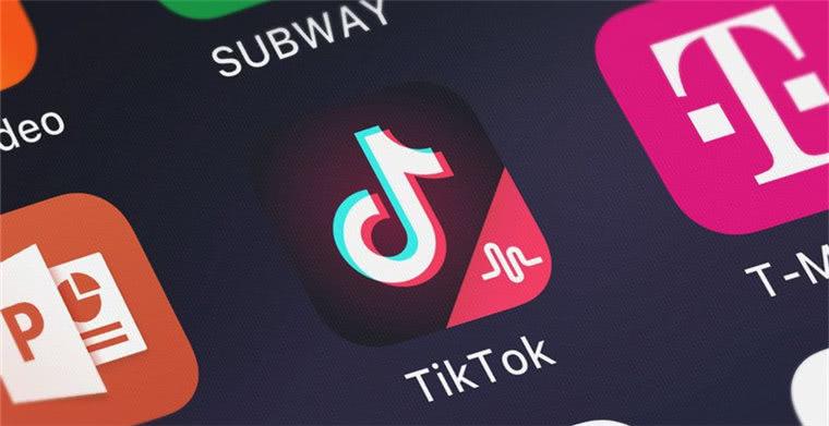 TikTok Videos on Overcoming Procrastination to Boost Efficiency 