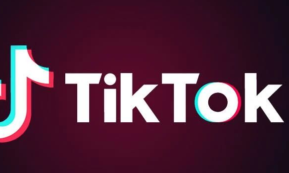 TikTok Ba Duan Jin Videos Promote Smooth Qi and Blood Circulation 