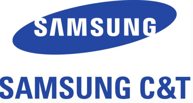 Samsung Display will supply MicroOLED screens for Apple AR glasses 