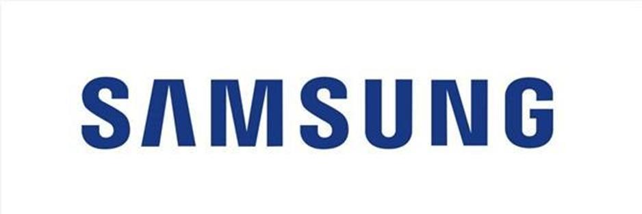 Samsung’s New TV has 4K Upscaling 
