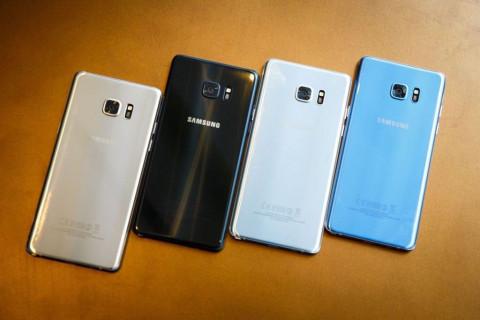 Samsung’s Health Platform Opens to Developers 