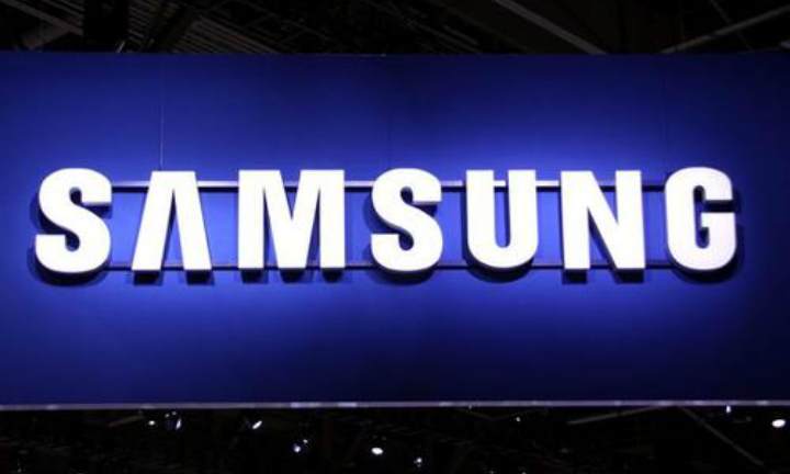 Samsung Unveils New Soundbar with Wireless Dolby Atmos 