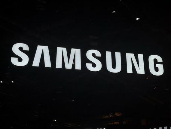 Samsung’s New TV has Built-In Calman Calibration 