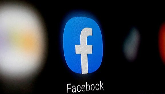 Facebook Launches Photography Technology Exchange Community 