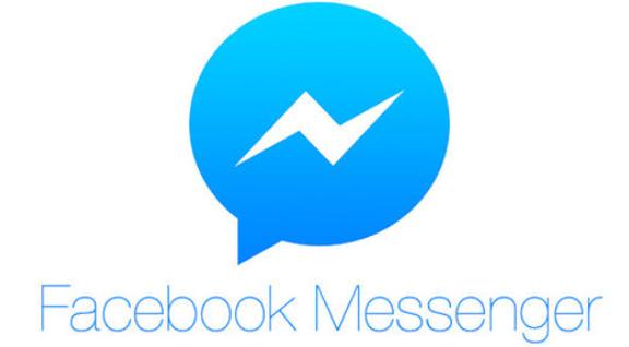 Meta Tests Facebook Interactive Features 