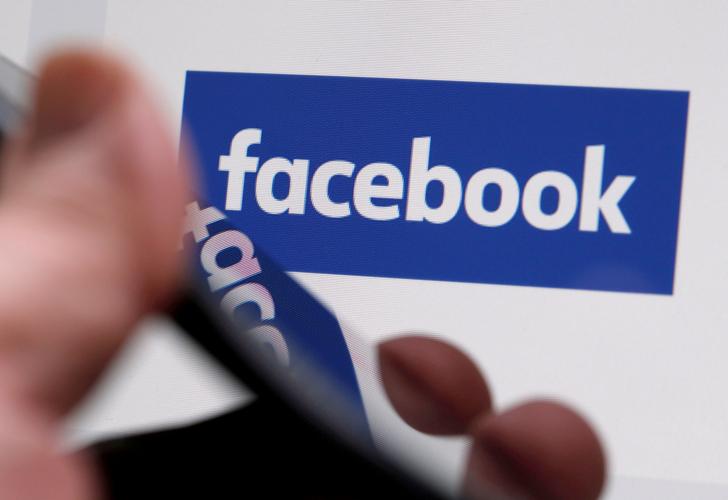 Facebook Launches Photography Technology Exchange Community 