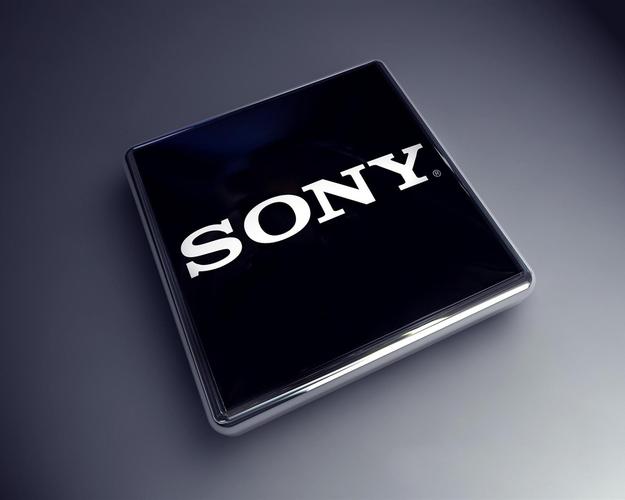 Sony Music's Festival Goes Carbon Neutral 