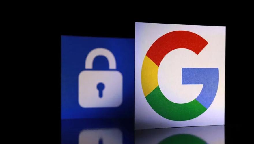 Google Photos Adds Support for Collaborating on Videos 