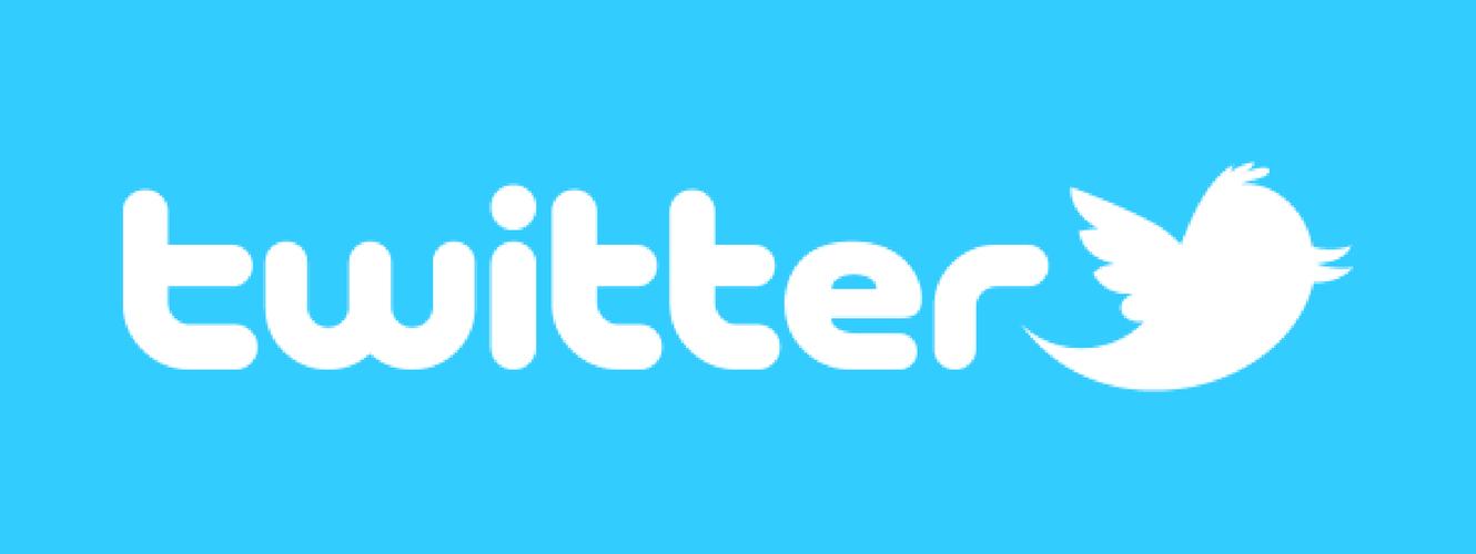 Twitter’s Policy on Cross-Platform Sharing 