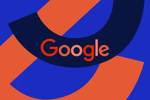 Google Photos Adds Support for Collaborating on Videos 