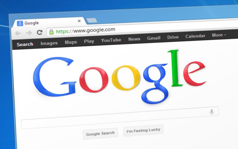 Google Removes YouTube Channels for Coordinated Inauthentic Behavior 