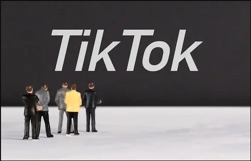 TikTok Introduces “Video Collage” Maker 
